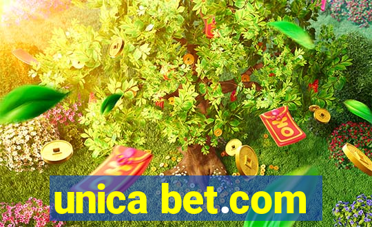 unica bet.com